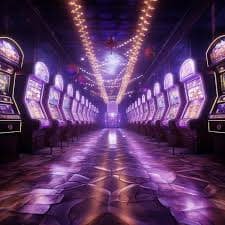 mabar189 slot featured game showcase