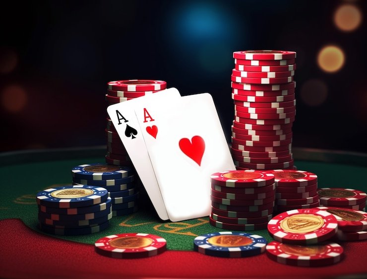 mabar189 slot mobile platform showing sports, casino, and slots integration