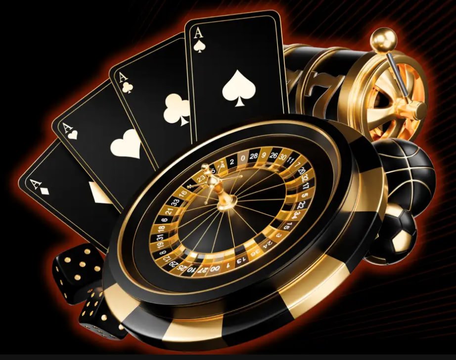mabar189 slot App 