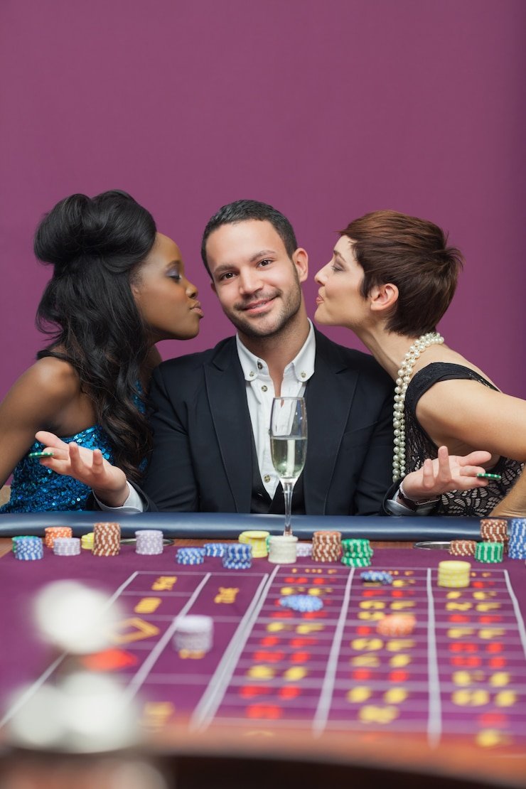 mabar189 slot featured game showcase