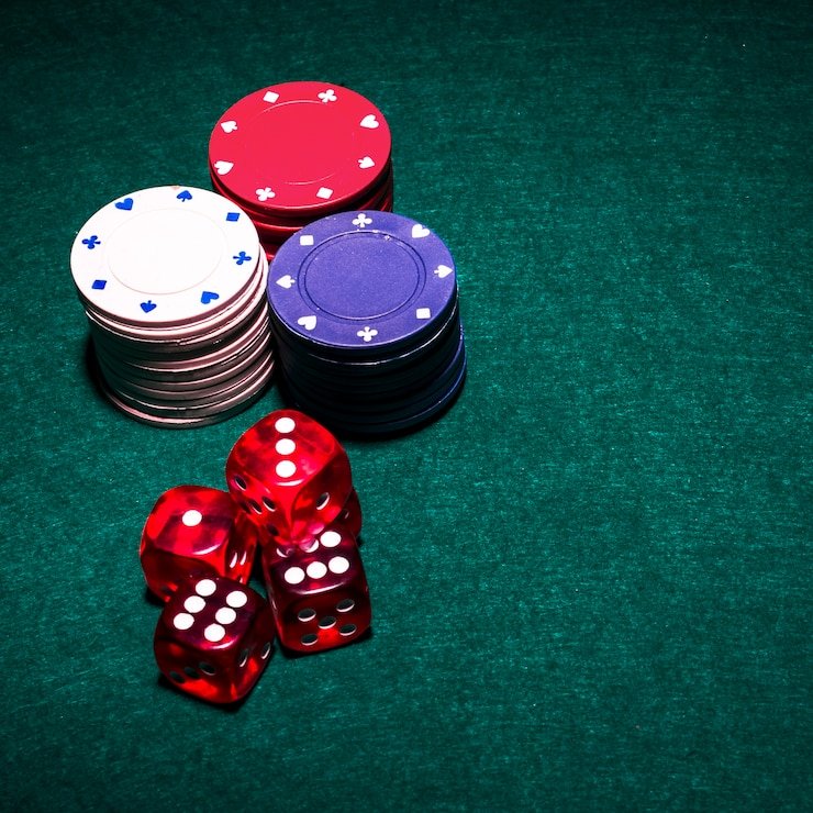 mabar189 slot live dealer blackjack table with live cards and betting interface