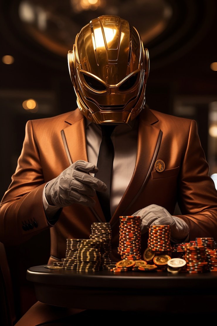 Live Roulette Game