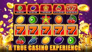 mabar189 slot featured game showcase mabar189 slot featured game showcase