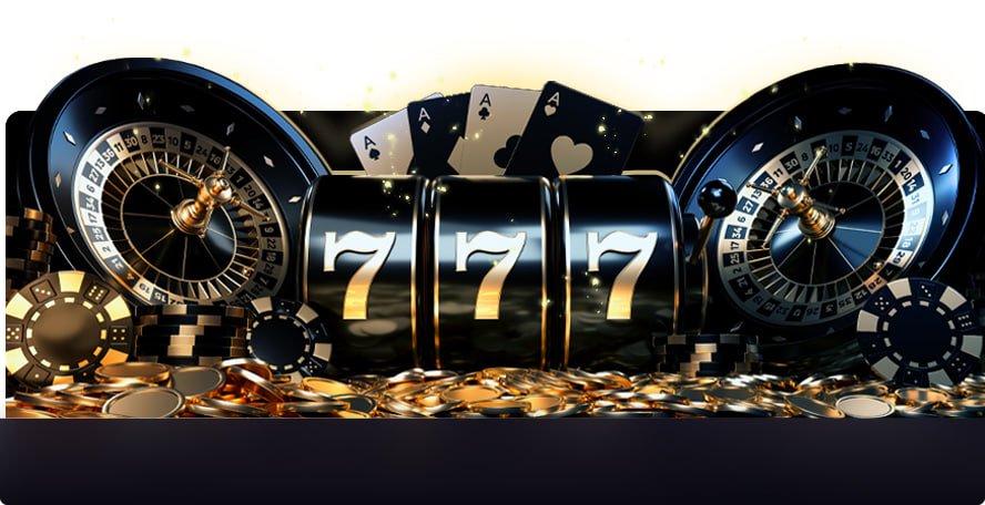 mabar189 slot mobile app showing Togel Number selection interface