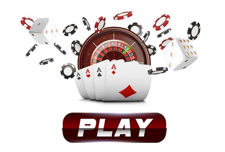 mabar189 slot featured game showcase