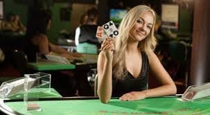 mabar189 slot mobile app displaying live volleyball match odds and markets